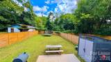 507 Greenwood Drive - Photo 16