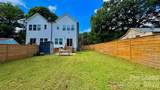507 Greenwood Drive - Photo 17