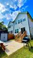 507 Greenwood Drive - Photo 18