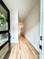 507 Greenwood Drive - Photo 3