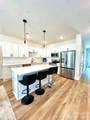 507 Greenwood Drive - Photo 4