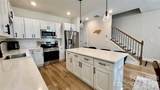 507 Greenwood Drive - Photo 5