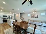 507 Greenwood Drive - Photo 6