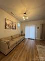 507 Greenwood Drive - Photo 7