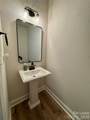 507 Greenwood Drive - Photo 9