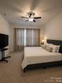 507 Greenwood Drive - Photo 10
