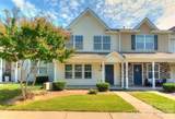 1329 Killashee Court - Photo 1
