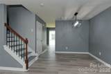 1329 Killashee Court - Photo 2
