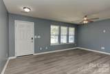 1329 Killashee Court - Photo 4