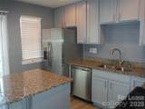 1329 Killashee Court - Photo 5