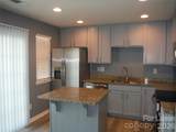 1329 Killashee Court - Photo 6