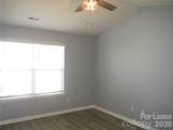 1329 Killashee Court - Photo 7