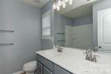 1329 Killashee Court - Photo 8