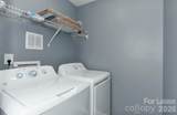 1329 Killashee Court - Photo 9