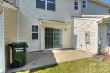 1329 Killashee Court - Photo 10