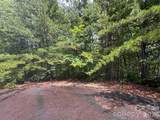 TBD Fire Tower Road - Photo 1