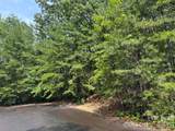 TBD Fire Tower Road - Photo 3