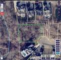 1024 Dacavin Drive - Photo 1