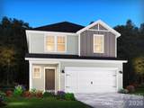 3067 14th Avenue - Photo 1