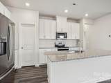 3067 14th Avenue - Photo 2