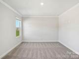 3067 14th Avenue - Photo 11