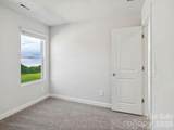 3067 14th Avenue - Photo 12