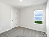 3067 14th Avenue - Photo 13