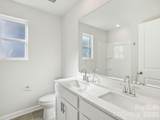 3067 14th Avenue - Photo 14