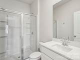 3067 14th Avenue - Photo 15