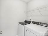 3067 14th Avenue - Photo 16