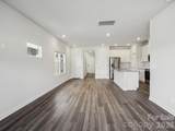 3067 14th Avenue - Photo 3