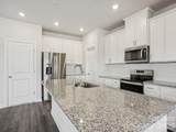 3067 14th Avenue - Photo 4
