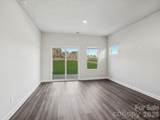 3067 14th Avenue - Photo 5