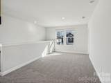 3067 14th Avenue - Photo 6