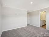 3067 14th Avenue - Photo 7