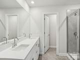 3067 14th Avenue - Photo 8