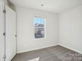 3067 14th Avenue - Photo 9