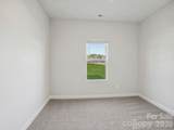 3067 14th Avenue - Photo 10