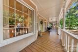 2721 Tara Drive - Photo 2