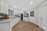2721 Tara Drive - Photo 11