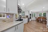 2721 Tara Drive - Photo 12