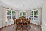 2721 Tara Drive - Photo 13