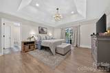 2721 Tara Drive - Photo 14