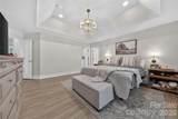 2721 Tara Drive - Photo 15
