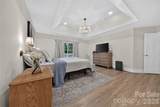 2721 Tara Drive - Photo 16