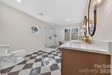 2721 Tara Drive - Photo 17