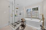 2721 Tara Drive - Photo 18