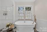2721 Tara Drive - Photo 19