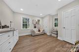 2721 Tara Drive - Photo 21