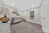2721 Tara Drive - Photo 22